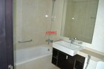 1 bedroom Apartment in Dubai Marina, UAE No. 6863 - Image 9