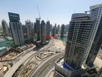 1 bedroom Apartment in Dubai Marina, UAE No. 6863 - Image 10