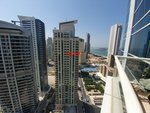 1 bedroom Apartment in Dubai Marina, UAE No. 6863 - Image 11
