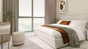 1 bedroom Apartment in V1TER, Jumeirah Village Circle, UAE No. 68631