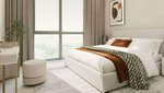 1 bedroom Apartment in V1TER, Jumeirah Village Circle, UAE No. 68631 - apartment in Dubai