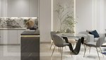 39.98m² Apartment in IVY Gardens 2, Dubai Land, UAE No. 68633 - apartment in Dubai