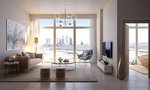 1 bedroom Apartment in Creek Views 1, Dubai Healthcare City, UAE No. 68639 - apartment in Dubai