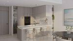 1 bedroom Apartment in Ellington Cove I, Dubai, UAE No. 68640 - apartment in Dubai