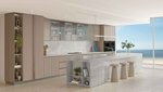1 bedroom Apartment in Ellington Cove I, Dubai, UAE No. 68641 - apartment in Dubai