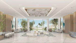 2 bedrooms Apartment in Ellington Cove I, Dubai, UAE No. 68642