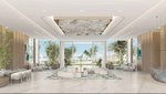 2 bedrooms Apartment in Ellington Cove I, Dubai, UAE No. 68642 - apartment in Dubai