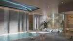 2 bedrooms Apartment in Ellington Cove I, Dubai, UAE No. 68643 - apartment in Dubai