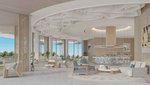 2 bedrooms Apartment in Ellington Cove I, Dubai, UAE No. 68644 - apartment in Dubai