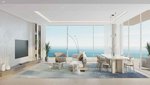 2 bedrooms Apartment in Ellington Cove I, Dubai, UAE No. 68645 - apartment in Dubai