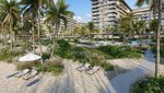 2 bedrooms Apartment in Ellington Cove I, Dubai, UAE No. 68646 - apartment in Dubai