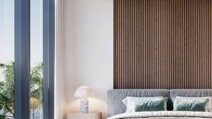 48.65m² Apartment in UNO LUX by WOW Resorts, Al Marjan Island, UAE No. 68653