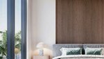 48.65m² Apartment in UNO LUX by WOW Resorts, Al Marjan Island, UAE No. 68653 - apartment in Dubai