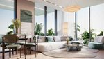 1 bedroom Apartment in UNO LUX by WOW Resorts, Al Marjan Island, UAE No. 68654 - apartment in Dubai