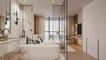 1 bedroom Apartment in UNO LUX by WOW Resorts, Al Marjan Island, UAE No. 68655 - apartment in Dubai