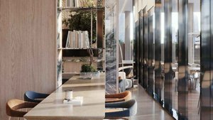 1 bedroom Apartment in UNO LUX by WOW Resorts, Al Marjan Island, UAE No. 68656