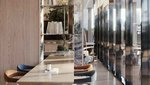 1 bedroom Apartment in UNO LUX by WOW Resorts, Al Marjan Island, UAE No. 68656 - apartment in Dubai