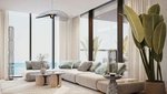 1 bedroom Apartment in UNO LUX by WOW Resorts, Al Marjan Island, UAE No. 68657 - apartment in Dubai