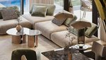 2 bedrooms Apartment in UNO LUX by WOW Resorts, Al Marjan Island, UAE No. 68658 - apartment in Dubai