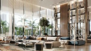 2 bedrooms Apartment in UNO LUX by WOW Resorts, Al Marjan Island, UAE No. 68659