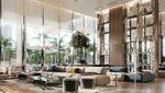 2 bedrooms Apartment in UNO LUX by WOW Resorts, Al Marjan Island, UAE No. 68659 - apartment in Dubai