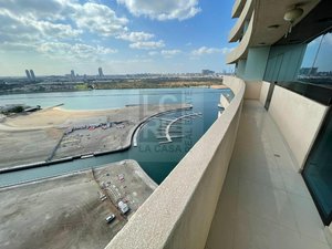 2 bedrooms Apartment in Al Reem Island, UAE No. 6866