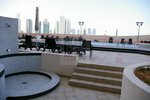 2 bedrooms Apartment in Al Reem Island, UAE No. 6866 - Image 3