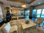2 bedrooms Apartment in Al Reem Island, UAE No. 6866 - Image 5