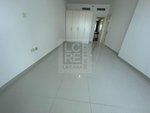 2 bedrooms Apartment in Al Reem Island, UAE No. 6866 - Image 7