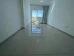 2 bedrooms Apartment in Al Reem Island, UAE No. 6866 - Image 8