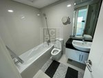 2 bedrooms Apartment in Al Reem Island, UAE No. 6866 - Image 9