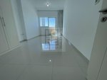 2 bedrooms Apartment in Al Reem Island, UAE No. 6866 - Image 10