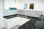 2 bedrooms Apartment in Al Reem Island, UAE No. 6866 - Image 12