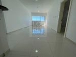 2 bedrooms Apartment in Al Reem Island, UAE No. 6866 - Image 13