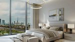 2 bedrooms Apartment in The Element at Sobha One, Mohammed Bin Rashid City, UAE No. 68662 - apartment in Dubai