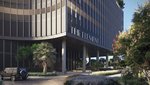 2 bedrooms Apartment in The Element at Sobha One, Mohammed Bin Rashid City, UAE No. 68663 - apartment in Dubai