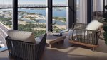 3 bedrooms Apartment in The Element at Sobha One, Mohammed Bin Rashid City, UAE No. 68666 - apartment in Dubai