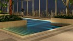 3 bedrooms Apartment in The Element at Sobha One, Mohammed Bin Rashid City, UAE No. 68667 - apartment in Dubai