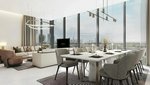 4 bedrooms Apartment in The Element at Sobha One, Mohammed Bin Rashid City, UAE No. 68668 - apartment in Dubai
