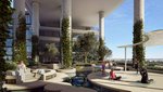 1 bedroom Apartment in 15 Cascade, Motor City, UAE No. 68673 - apartment in Dubai