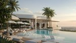1 bedroom Apartment in 15 Cascade, Motor City, UAE No. 68675 - apartment in Dubai