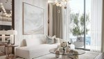 2 bedrooms Apartment in 15 Cascade, Motor City, UAE No. 68677 - apartment in Dubai