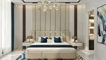 1 bedroom Apartment in Timez, Dubai Silicon Oasis, UAE No. 68678 - apartment in Dubai