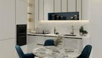 2 bedrooms Apartment in Timez, Dubai Silicon Oasis, UAE No. 68681 - apartment in Dubai