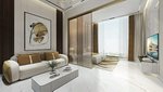 35.95m² Apartment in Timez, Dubai Silicon Oasis, UAE No. 68685 - apartment in Dubai