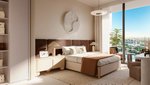 1 bedroom Apartment in CREEK WATERS APARTMENTS, Dubai Creek Harbour (The Lagoons), UAE No. 68693 - apartment in Dubai