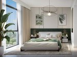 2 bedrooms Apartment in ELVIRA, Dubai Hills Estate, UAE No. 68697 - apartment in Dubai
