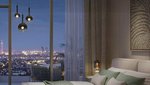 1 bedroom Apartment in Serenia District West, Palm Jumeirah, UAE No. 68704 - apartment in Dubai