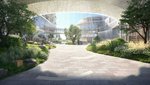 1 bedroom Apartment in Serenia District West, Palm Jumeirah, UAE No. 68705 - apartment in Dubai
