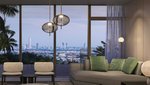 1 bedroom Apartment in Serenia District West, Palm Jumeirah, UAE No. 68707 - apartment in Dubai